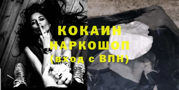 Альфа ПВП Каменногорск