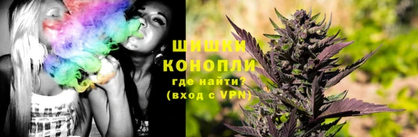 Альфа ПВП Каменногорск