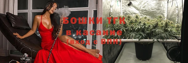 Альфа ПВП Каменногорск